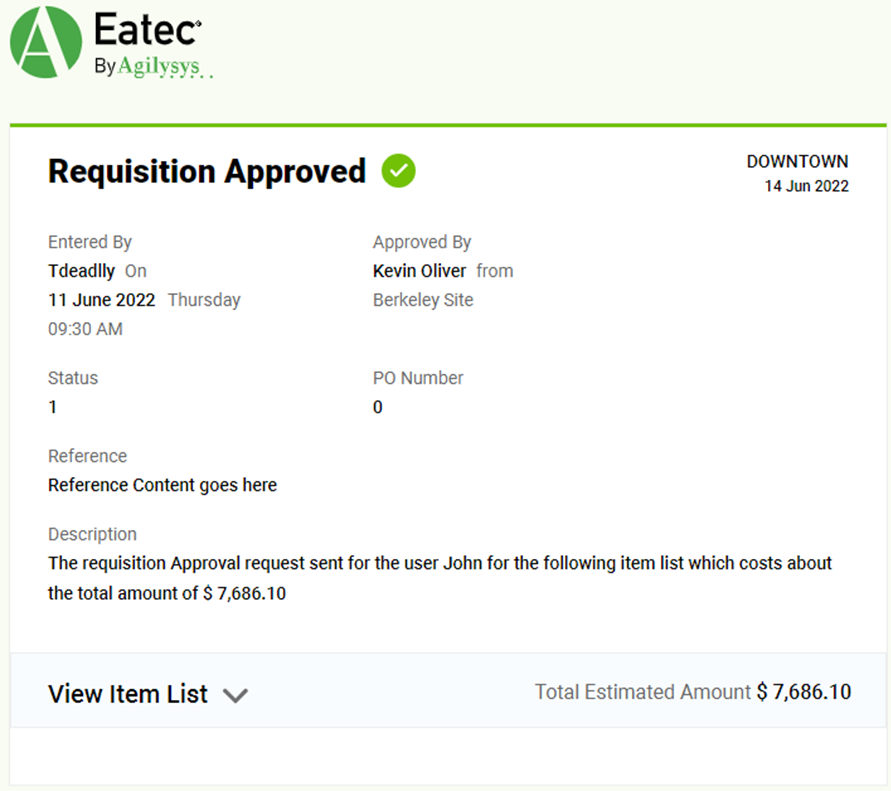 A screenshot of a document

Description automatically generated